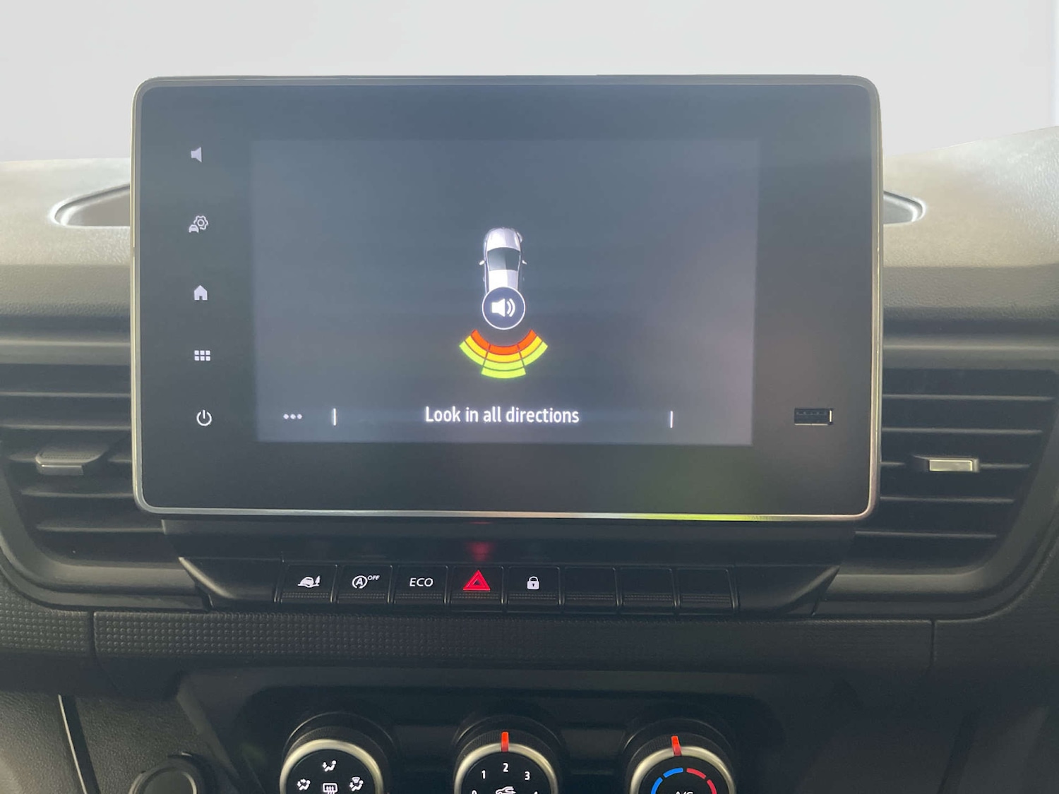 Used Renault Trafic 2023 for sale - 78196827: Photo 20