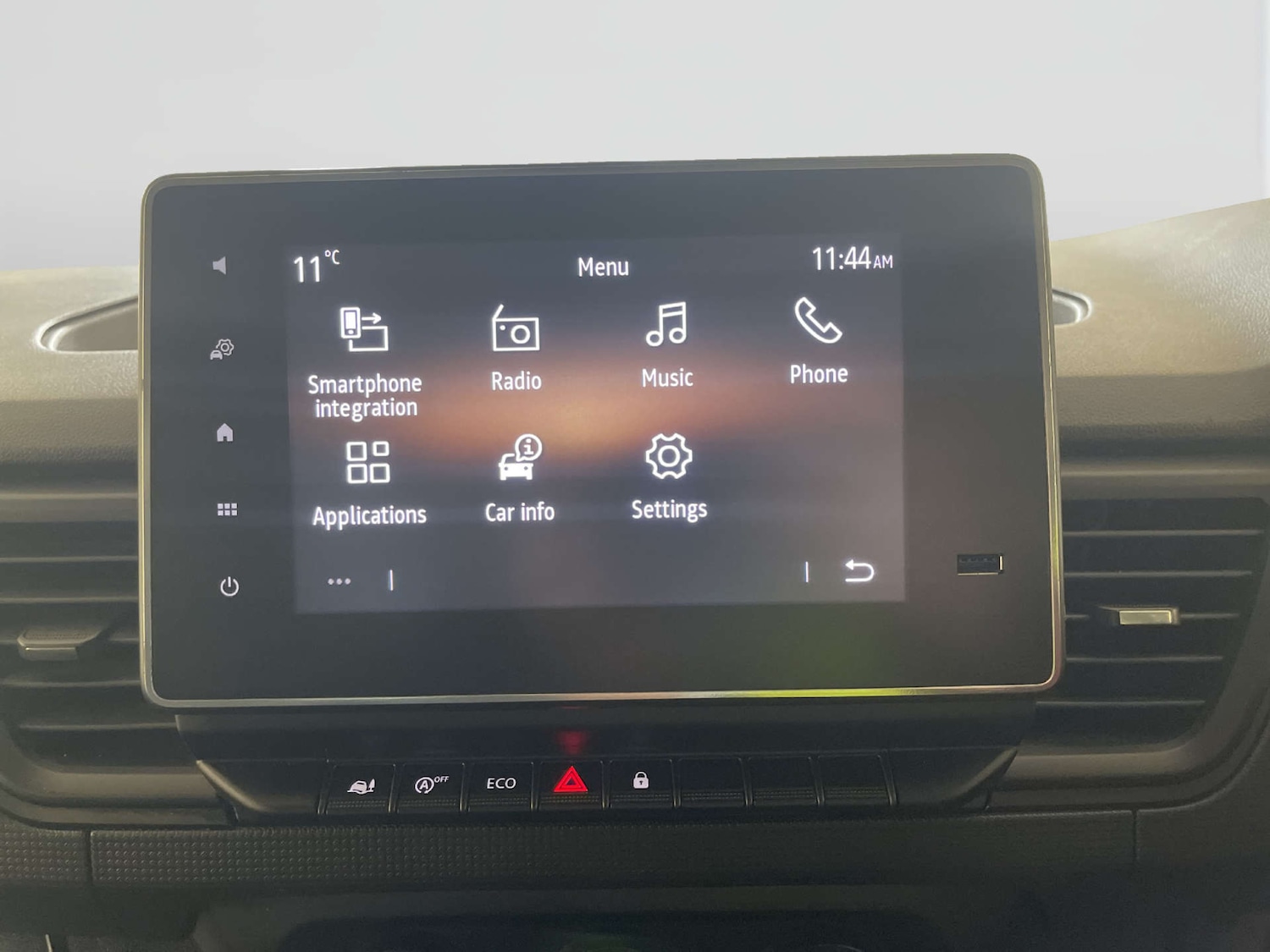 Used Renault Trafic 2023 for sale - 78196827: Photo 21