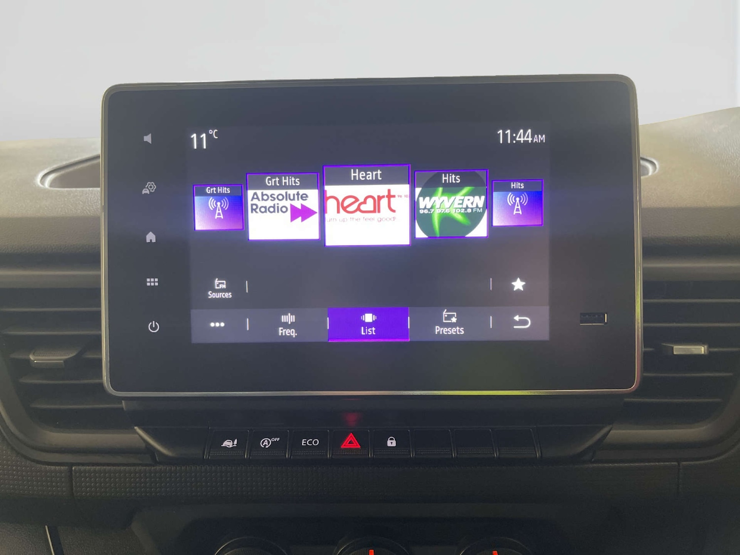 Used Renault Trafic 2023 for sale - 78196827: Photo 23