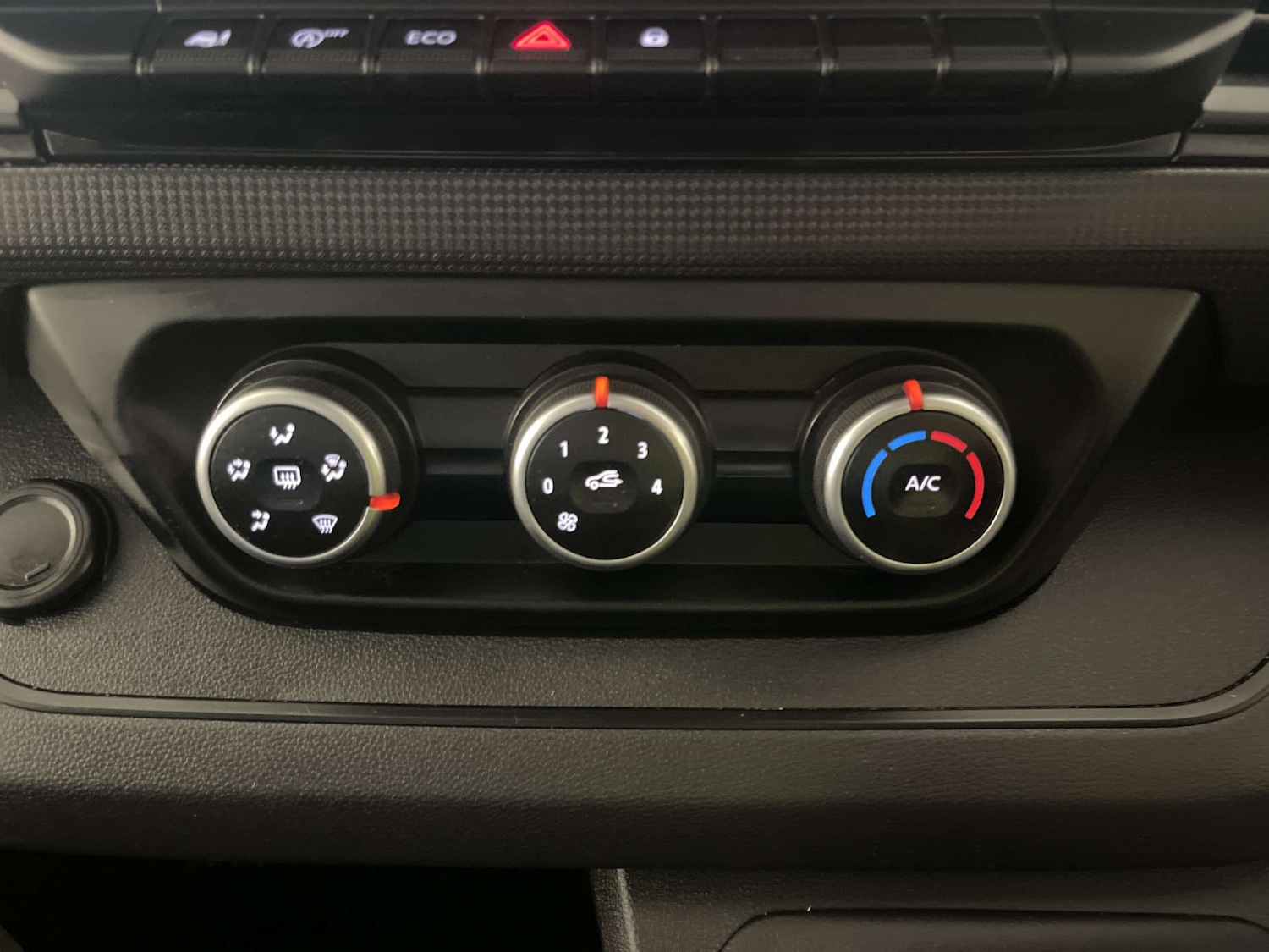 Used Renault Trafic 2023 for sale - 78196827: Photo 24