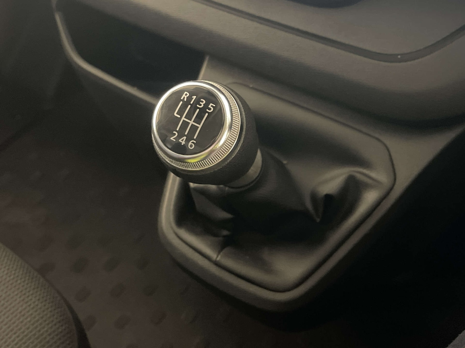 Used Renault Trafic 2023 for sale - 78196827: Photo 25