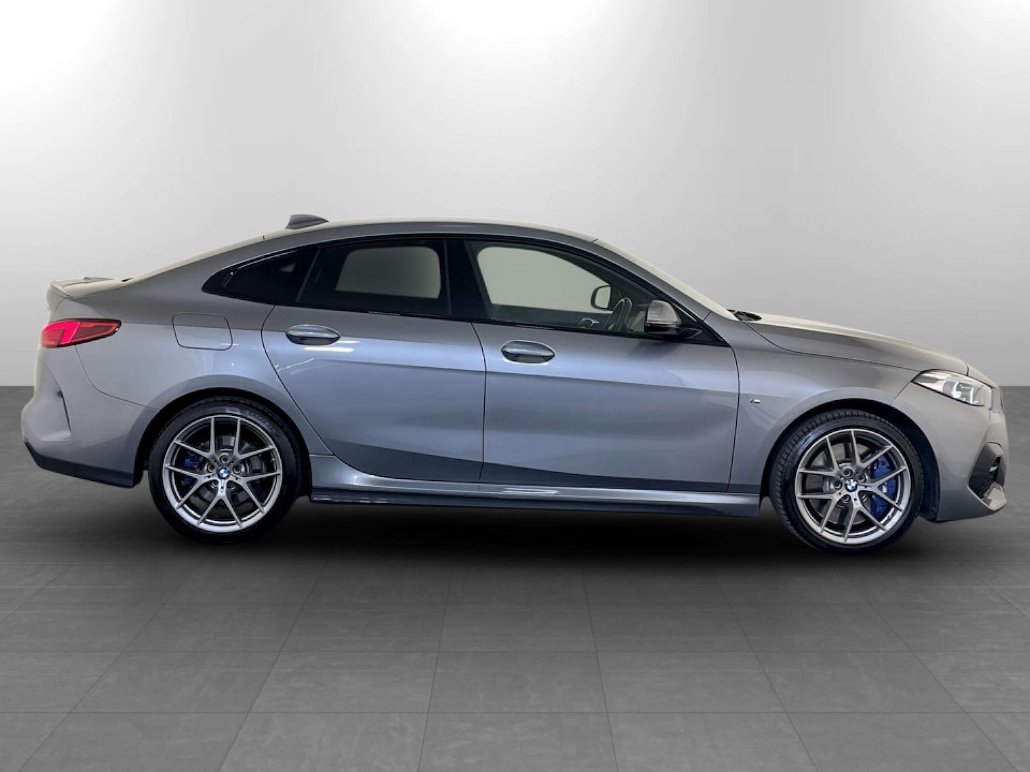 Used BMW 2 Series Gran Coupe 2023 for sale - 77185489: Photo 11