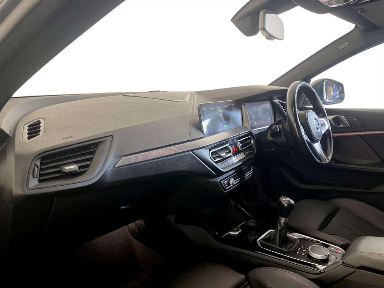 Used BMW 2 Series Gran Coupe 2023 for sale - 77185489: Photo 12