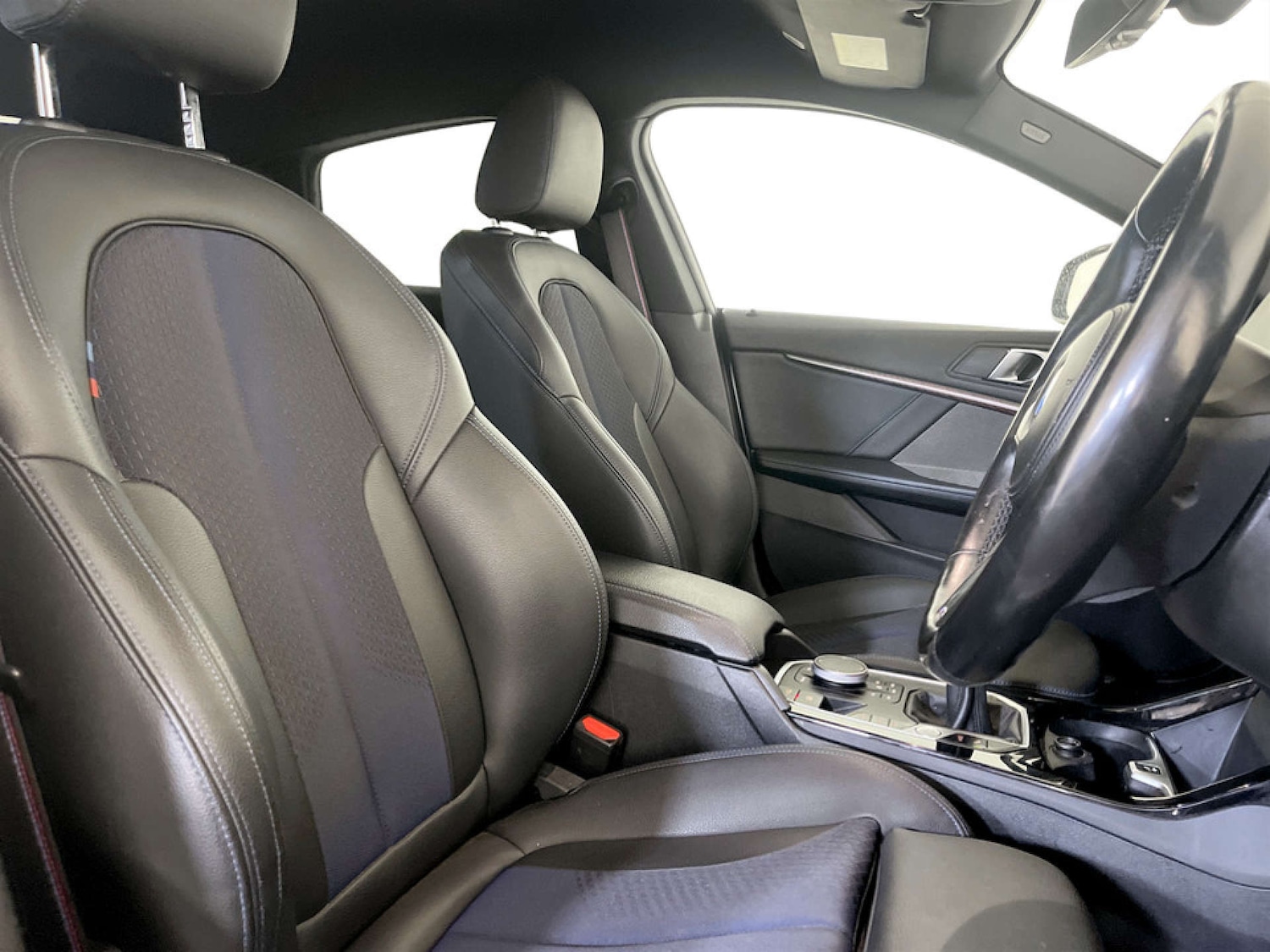 Used BMW 2 Series Gran Coupe 2023 for sale - 77185489: Photo 13