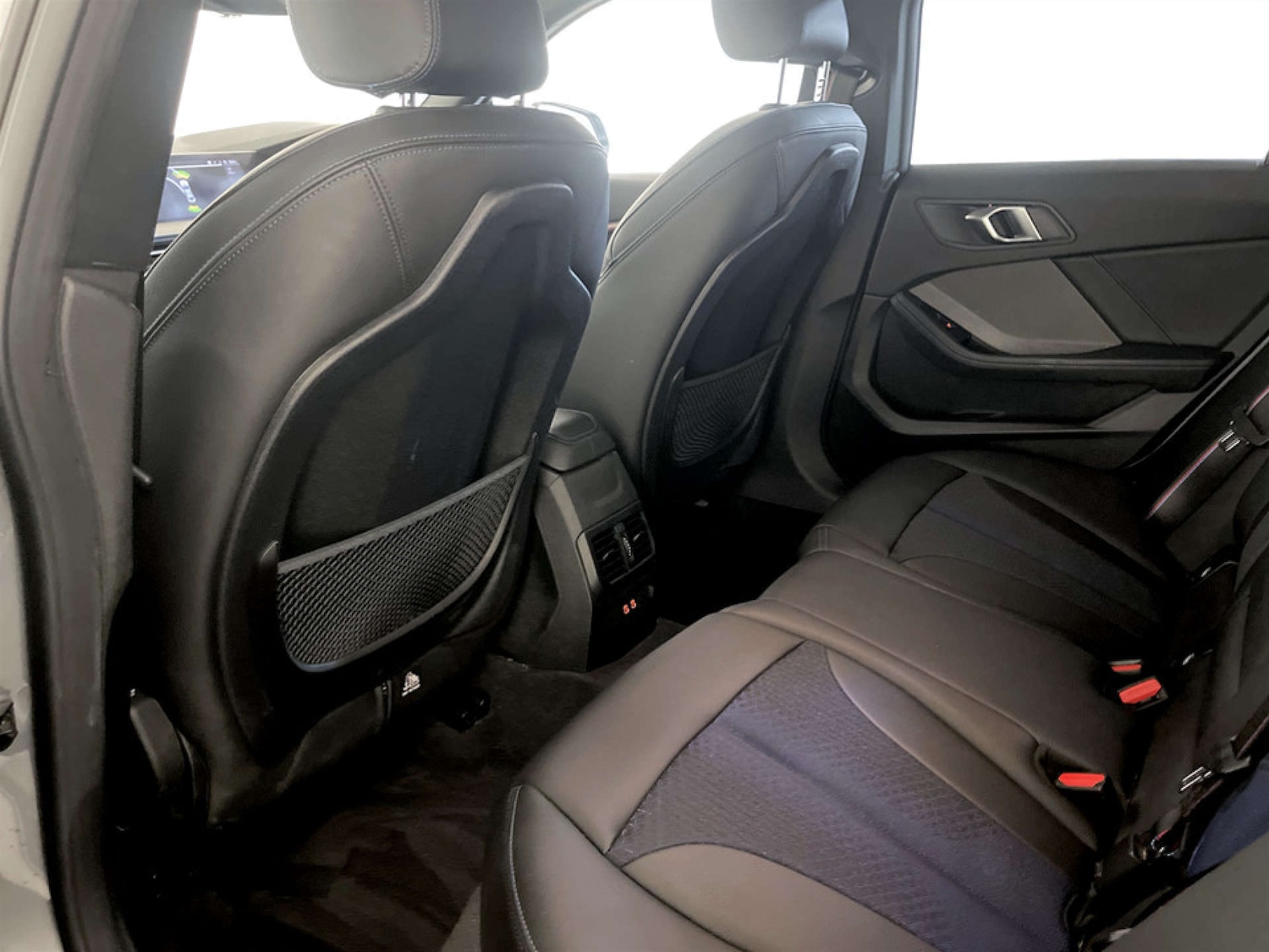 Used BMW 2 Series Gran Coupe 2023 for sale - 77185489: Photo 14