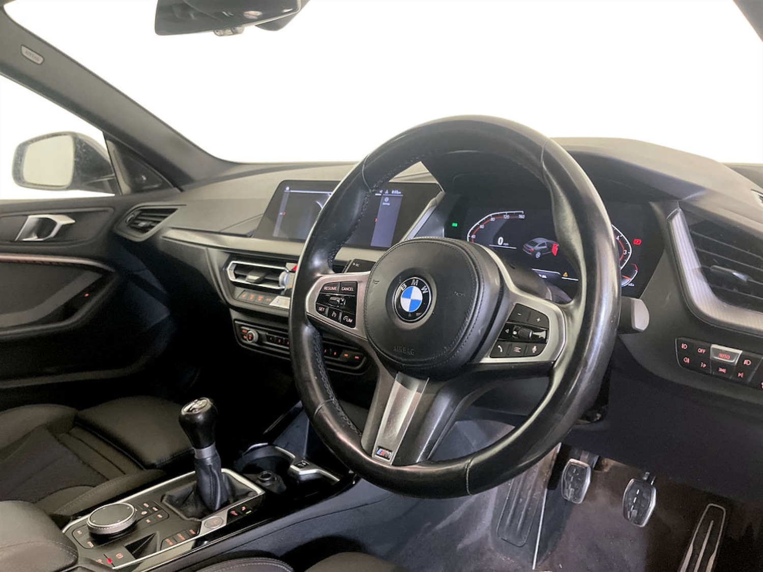 Used BMW 2 Series Gran Coupe 2023 for sale - 77185489: Photo 15