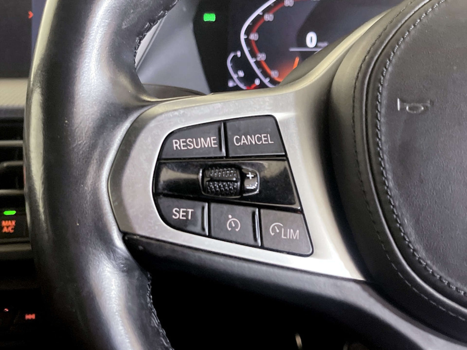 Used BMW 2 Series Gran Coupe 2023 for sale - 77185489: Photo 17