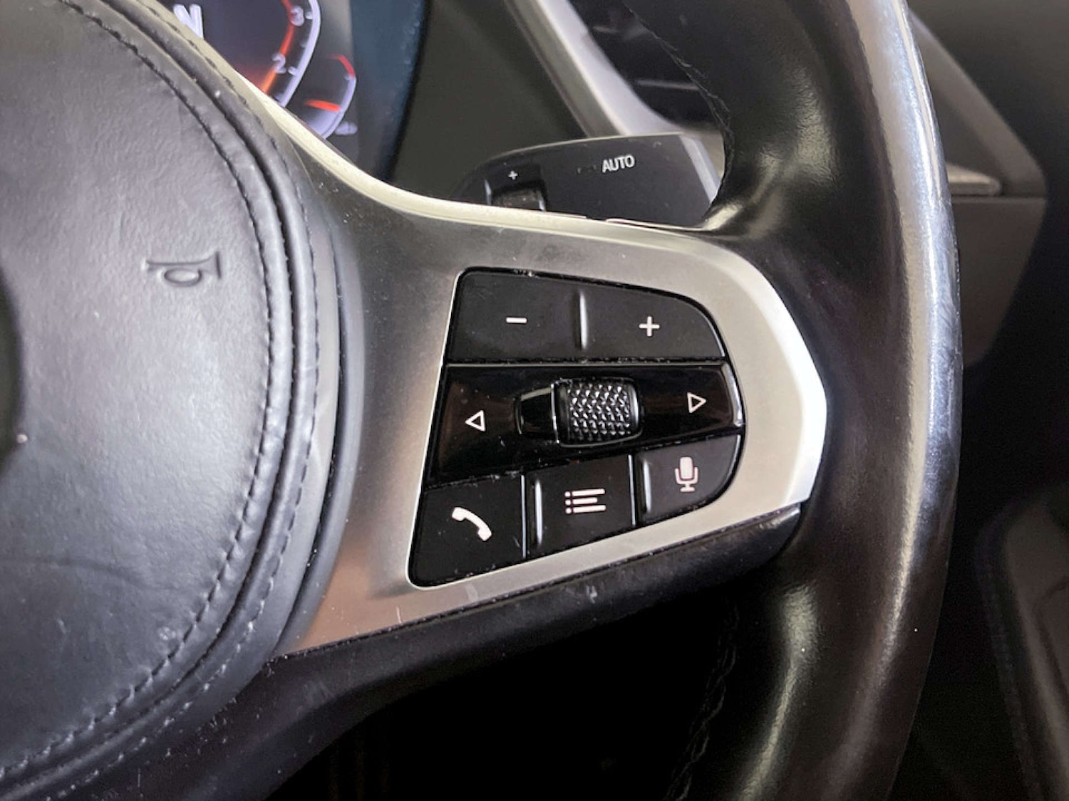 Used BMW 2 Series Gran Coupe 2023 for sale - 77185489: Photo 19