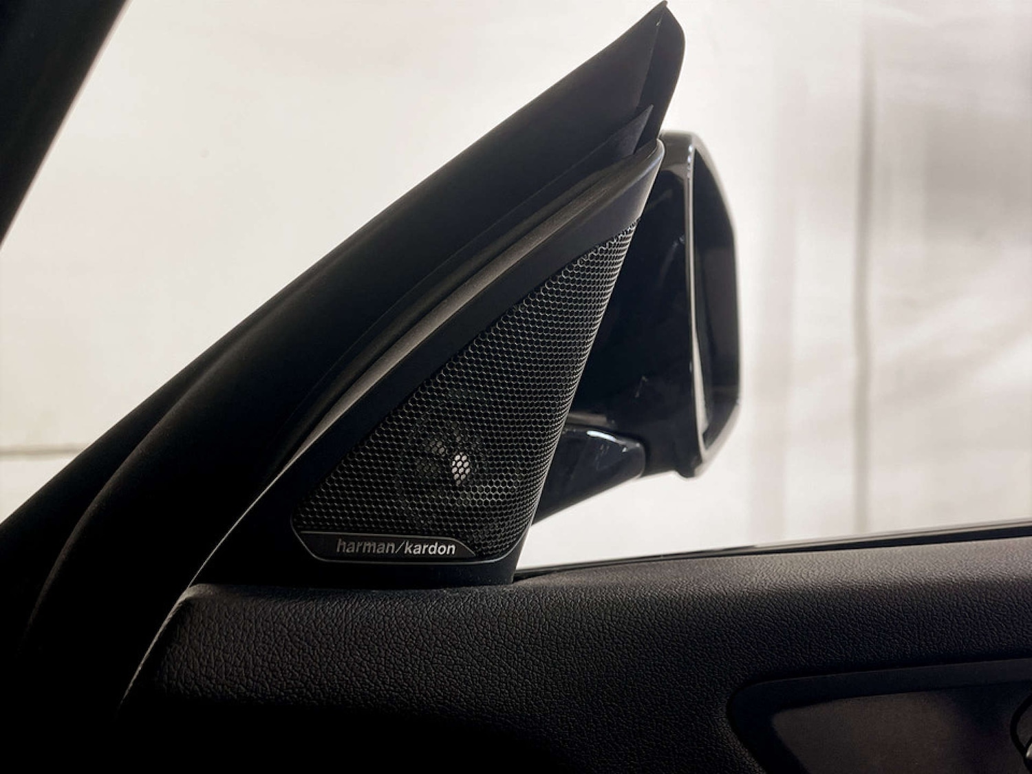 Used BMW 2 Series Gran Coupe 2023 for sale - 77185489: Photo 20