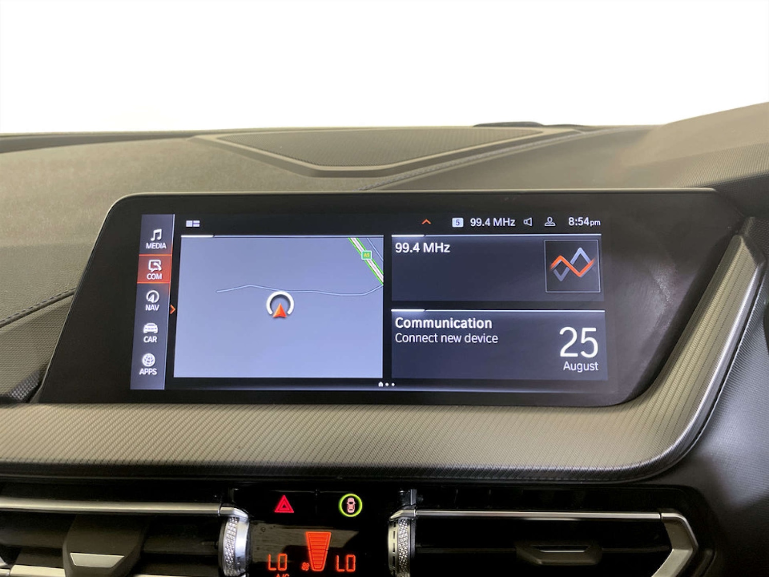 Used BMW 2 Series Gran Coupe 2023 for sale - 77185489: Photo 24