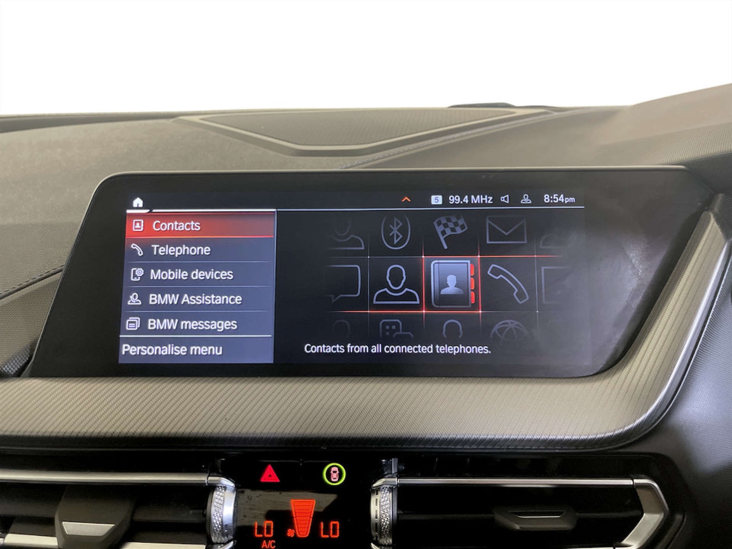 Used BMW 2 Series Gran Coupe 2023 for sale - 77185489: Photo 25