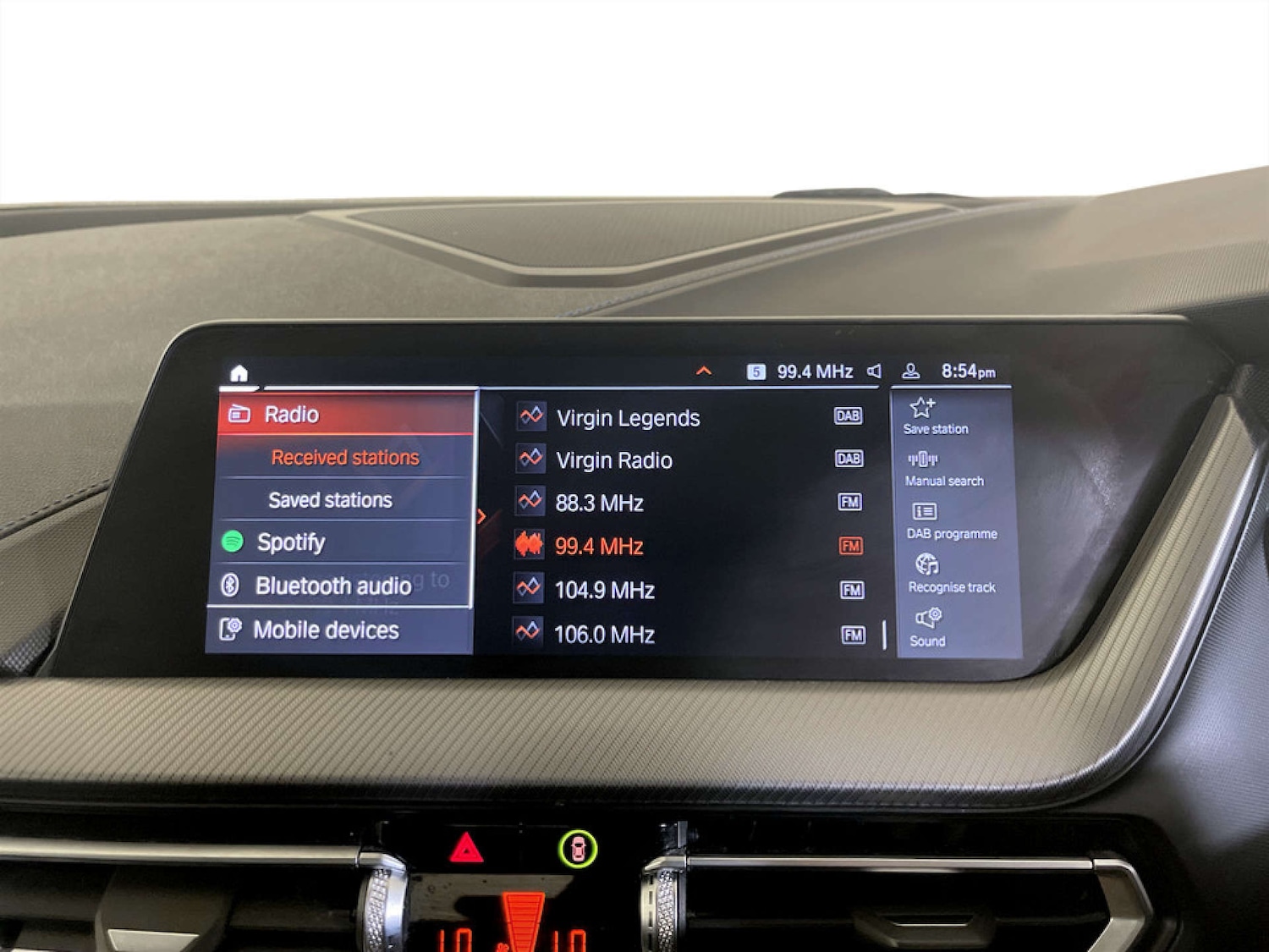 Used BMW 2 Series Gran Coupe 2023 for sale - 77185489: Photo 26