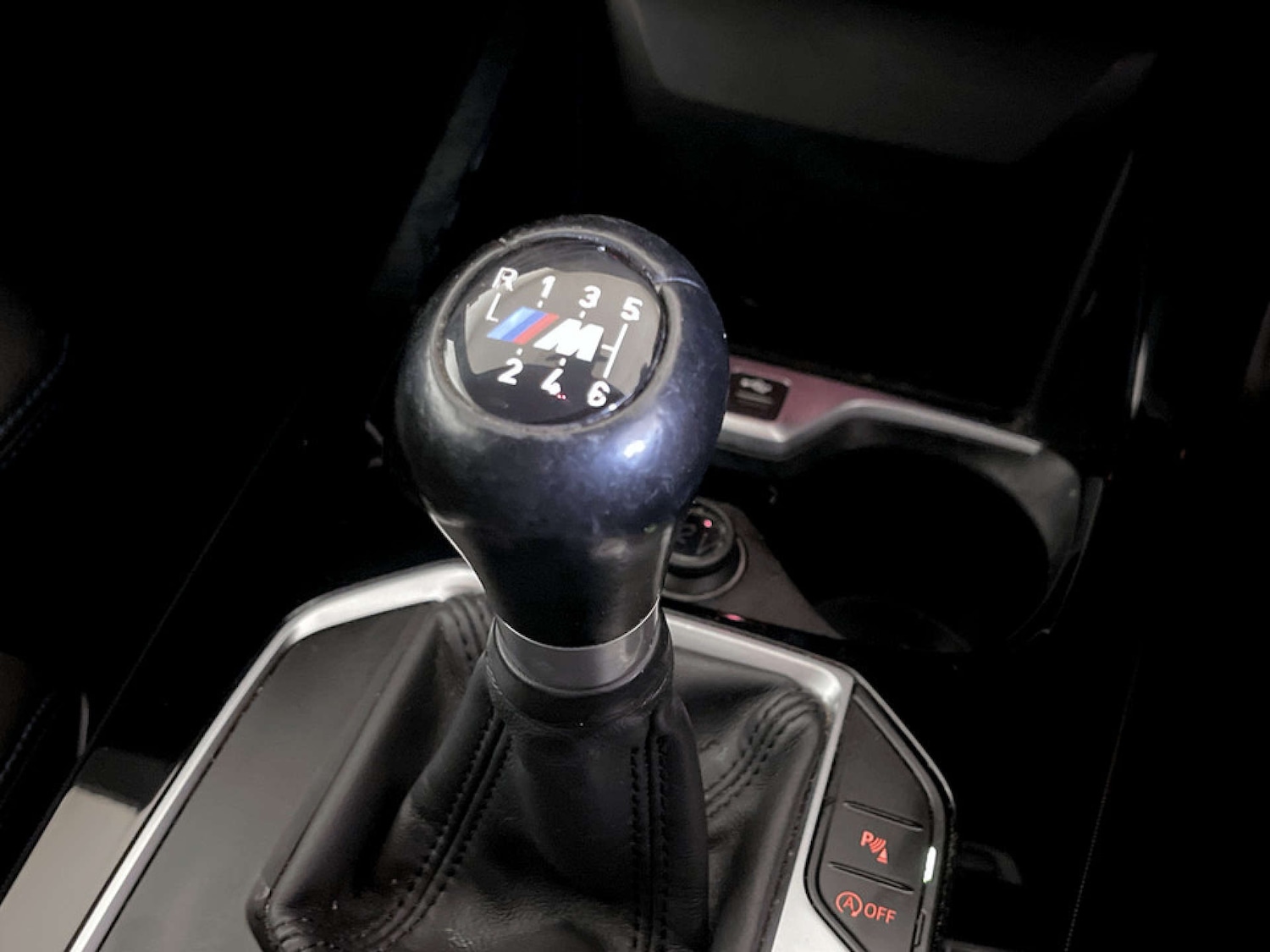 Used BMW 2 Series Gran Coupe 2023 for sale - 77185489: Photo 29