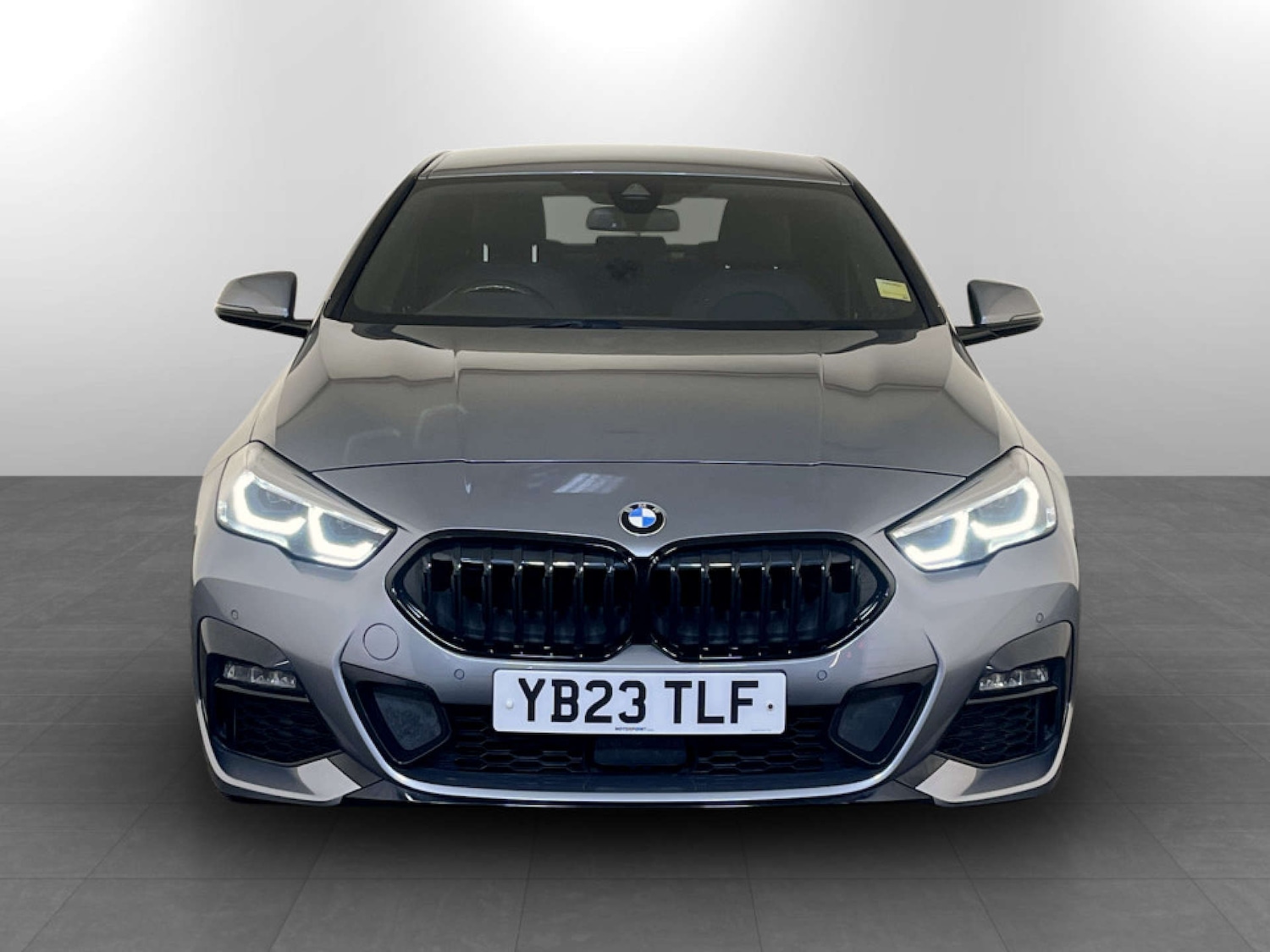 Used BMW 2 Series Gran Coupe 2023 for sale - 77185489: Photo 5