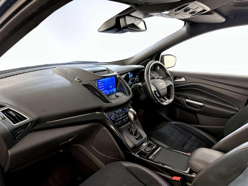 Used Ford Kuga 2019 for sale - 76949146: Photo 12