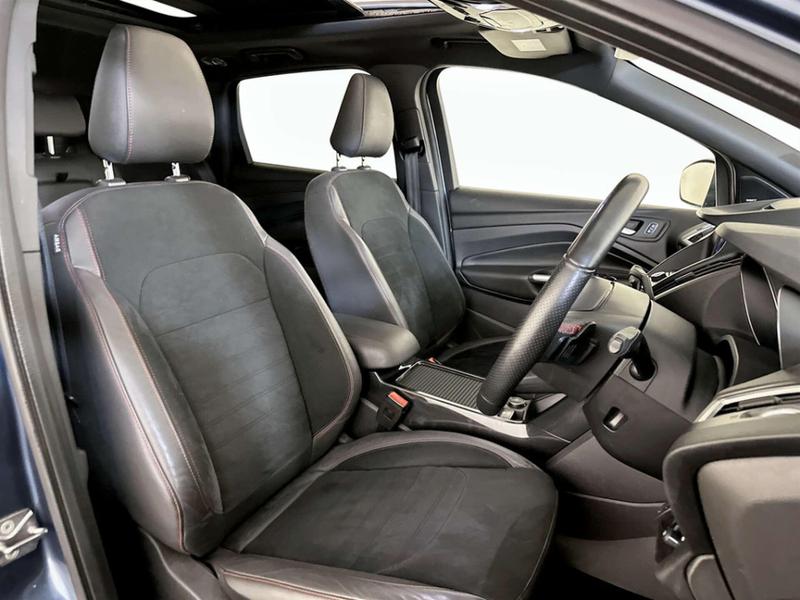 Used Ford Kuga 2019 for sale - 76949146: Photo 13