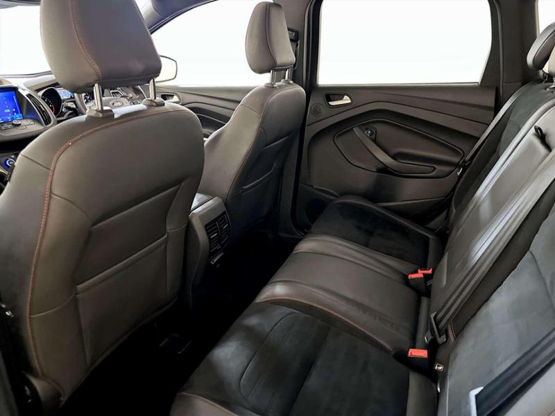 Used Ford Kuga 2019 for sale - 76949146: Photo 14