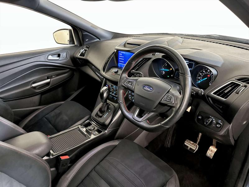 Used Ford Kuga 2019 for sale - 76949146: Photo 15