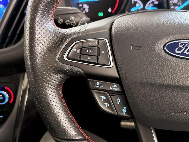 Used Ford Kuga 2019 for sale - 76949146: Photo 17