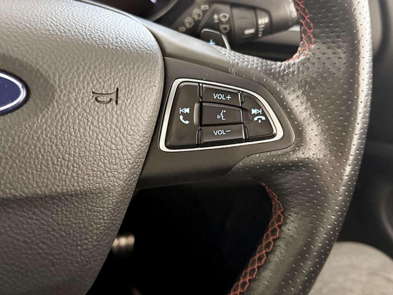 Used Ford Kuga 2019 for sale - 76949146: Photo 19