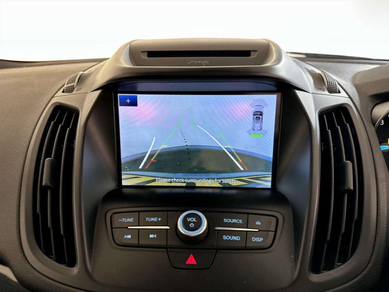 Used Ford Kuga 2019 for sale - 76949146: Photo 20