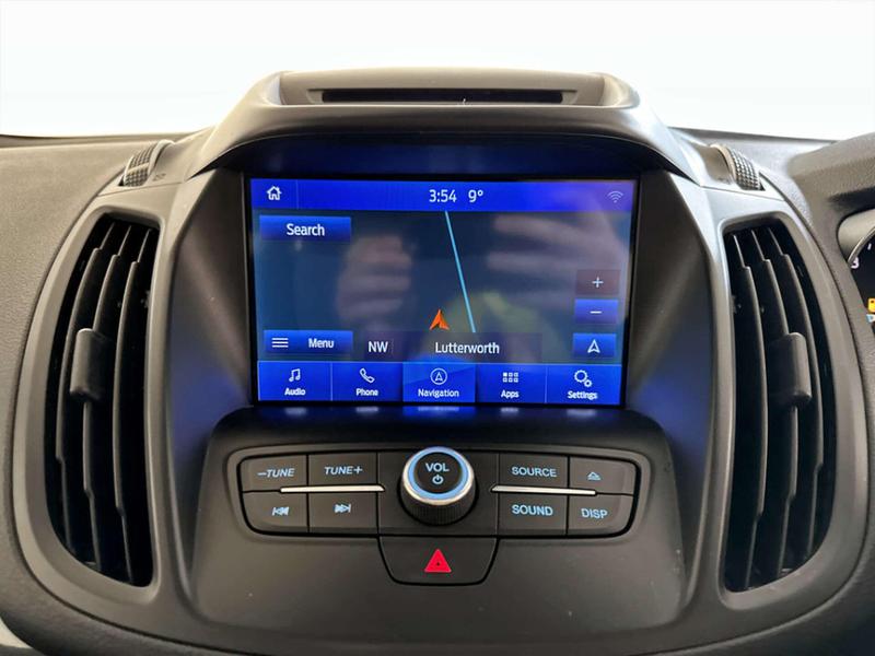 Used Ford Kuga 2019 for sale - 76949146: Photo 21