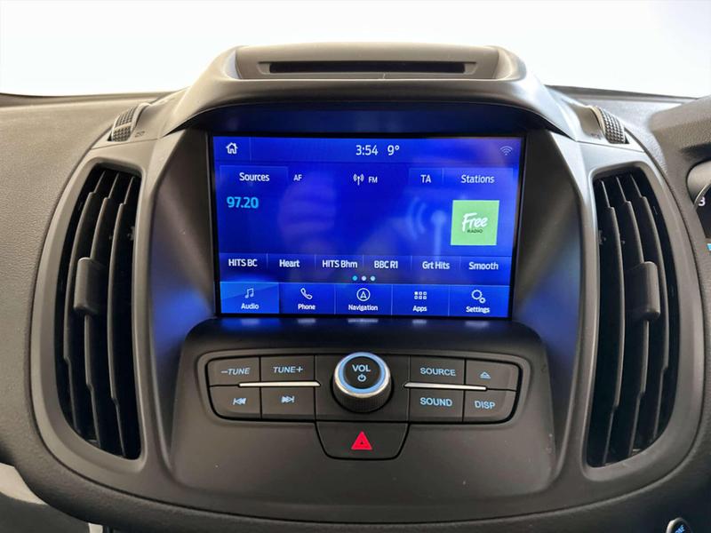 Used Ford Kuga 2019 for sale - 76949146: Photo 22