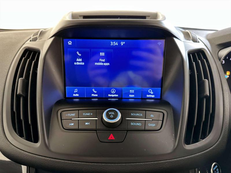 Used Ford Kuga 2019 for sale - 76949146: Photo 23