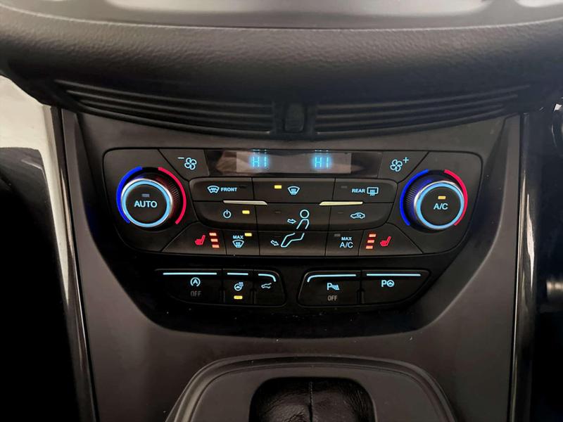 Used Ford Kuga 2019 for sale - 76949146: Photo 24