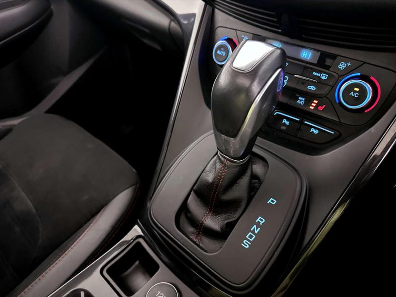 Used Ford Kuga 2019 for sale - 76949146: Photo 25