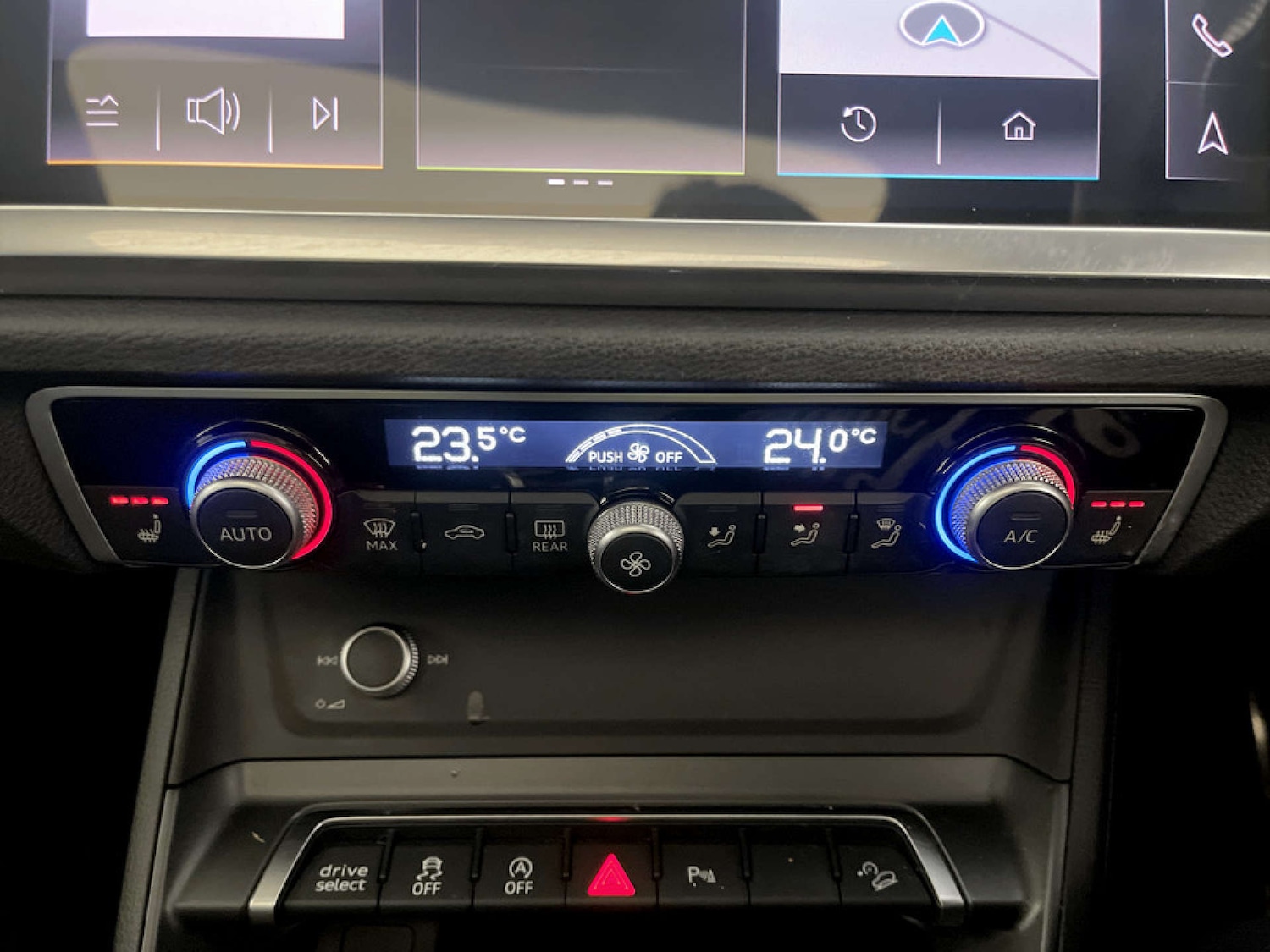 Used Audi Q3 2022 for sale - 77310435: Photo 26