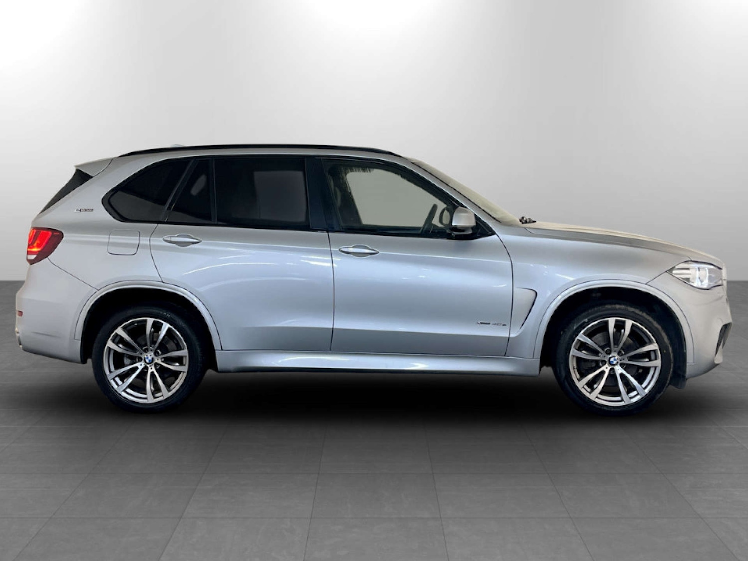 Used BMW X5 2018 for sale - 77469969: Photo 11