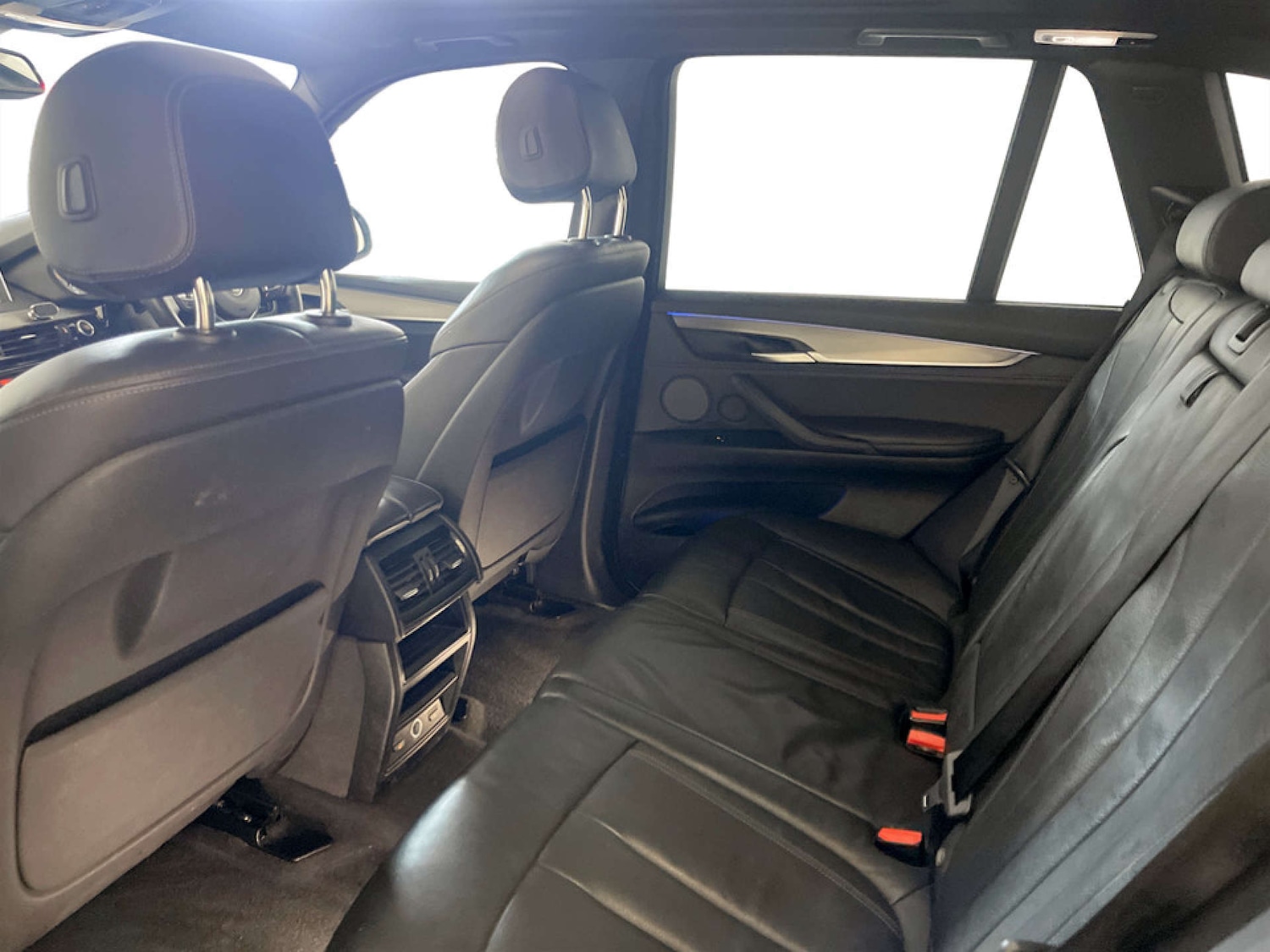 Used BMW X5 2018 for sale - 77469969: Photo 15