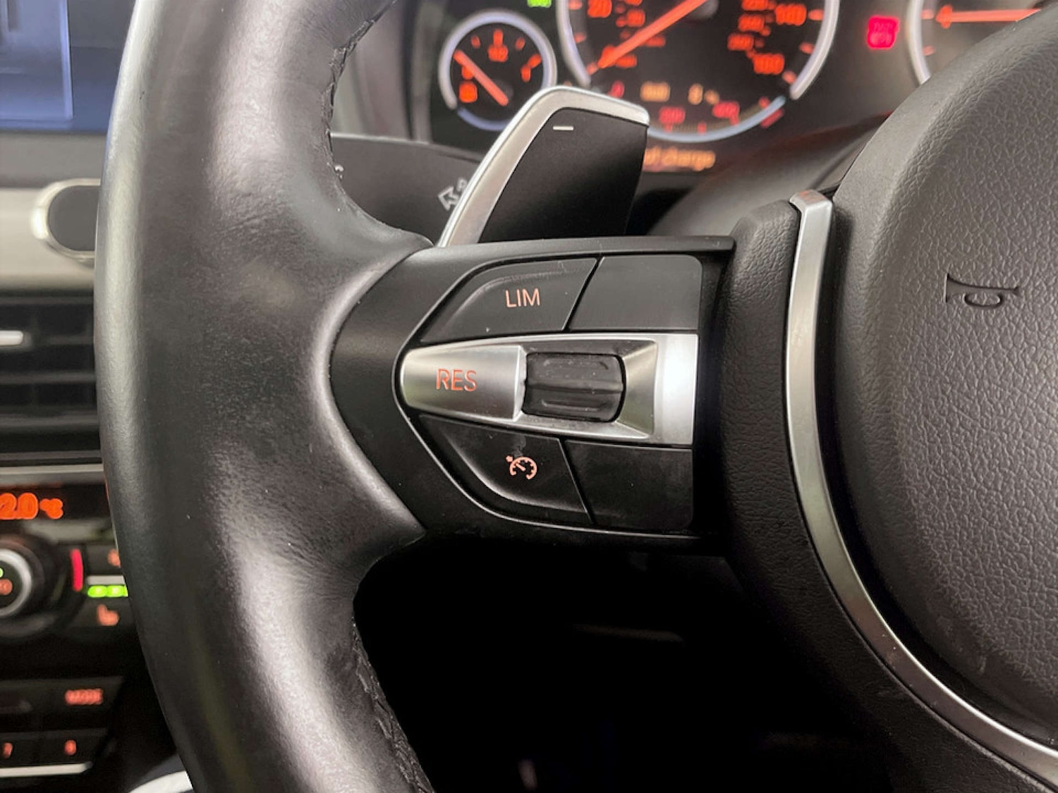 Used BMW X5 2018 for sale - 77469969: Photo 19