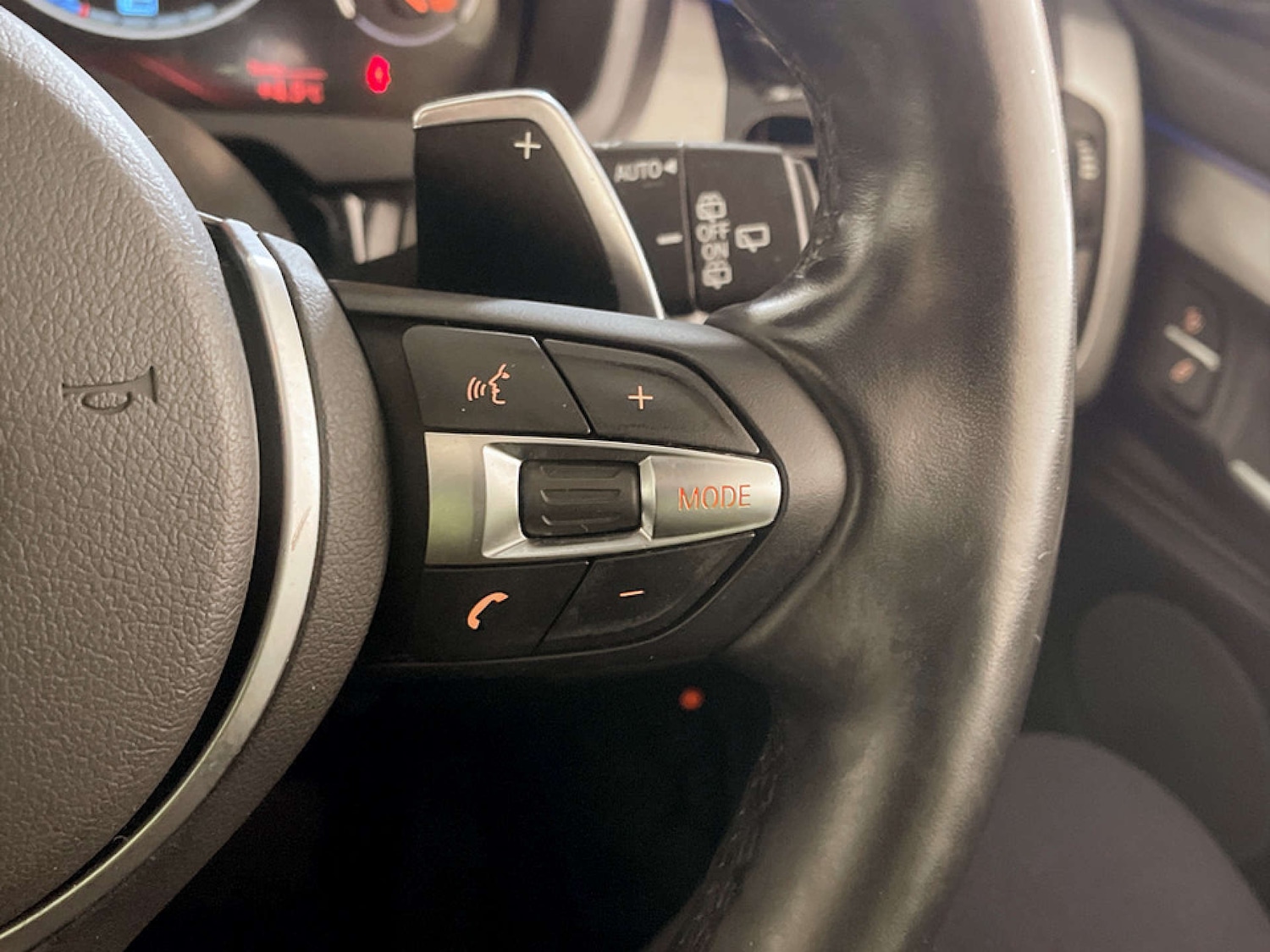 Used BMW X5 2018 for sale - 77469969: Photo 21