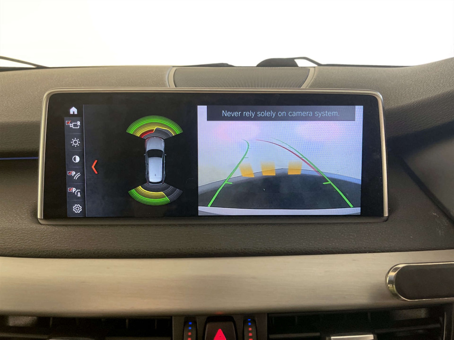 Used BMW X5 2018 for sale - 77469969: Photo 22