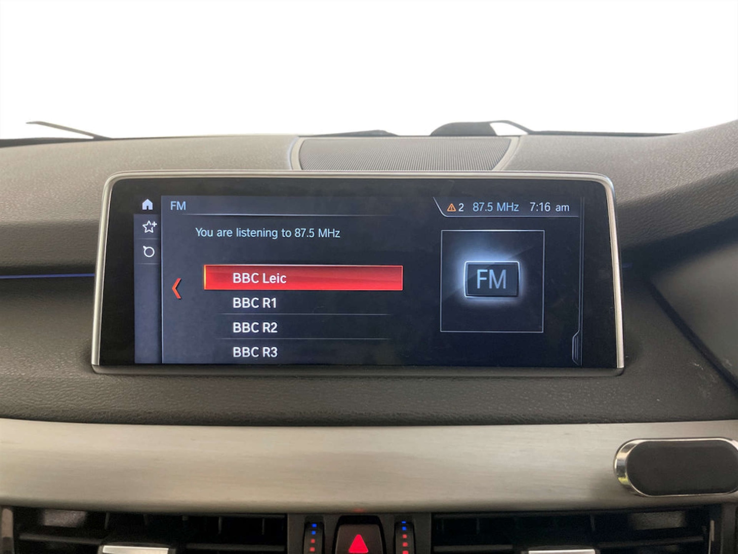 Used BMW X5 2018 for sale - 77469969: Photo 23