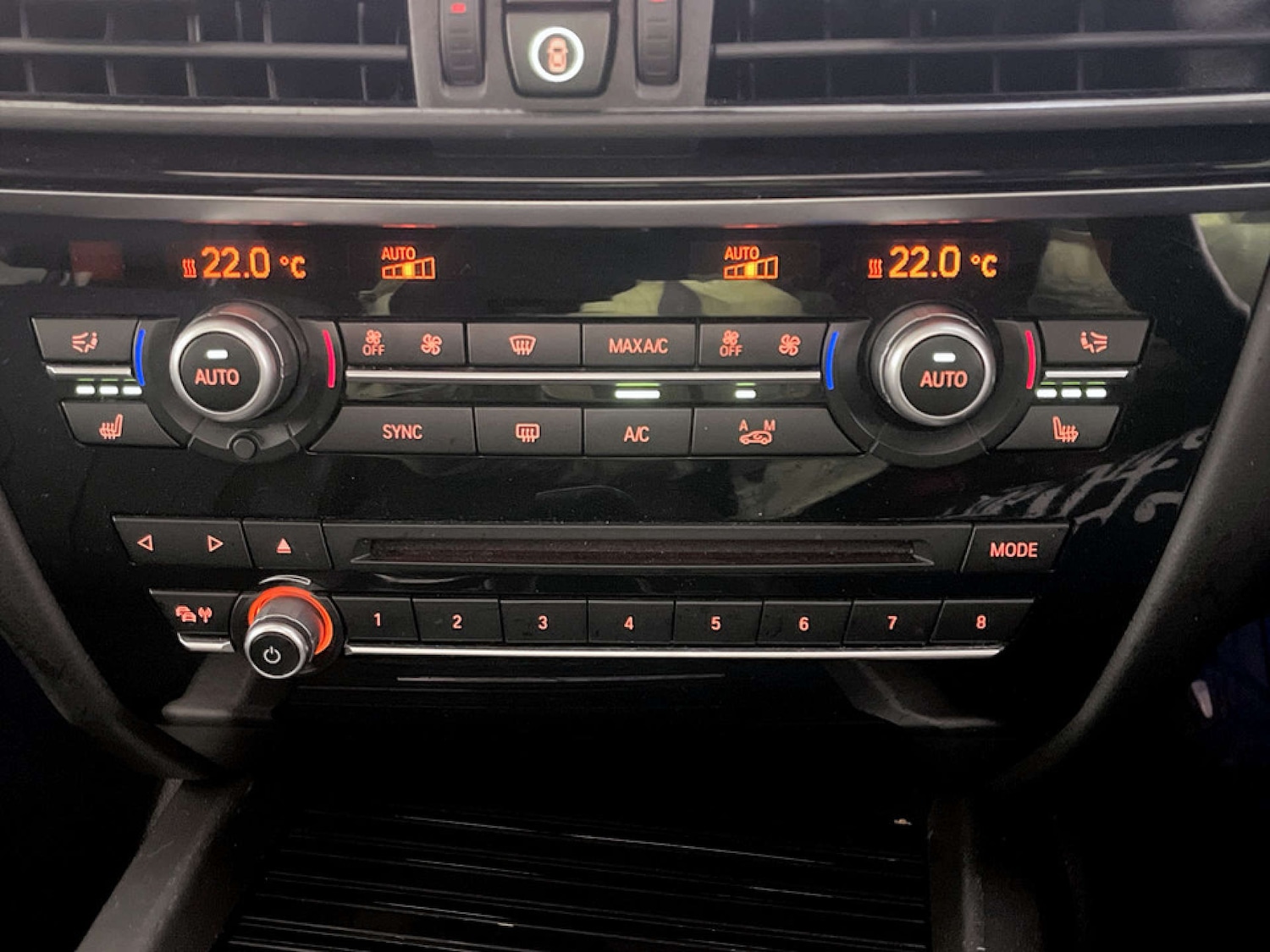 Used BMW X5 2018 for sale - 77469969: Photo 26