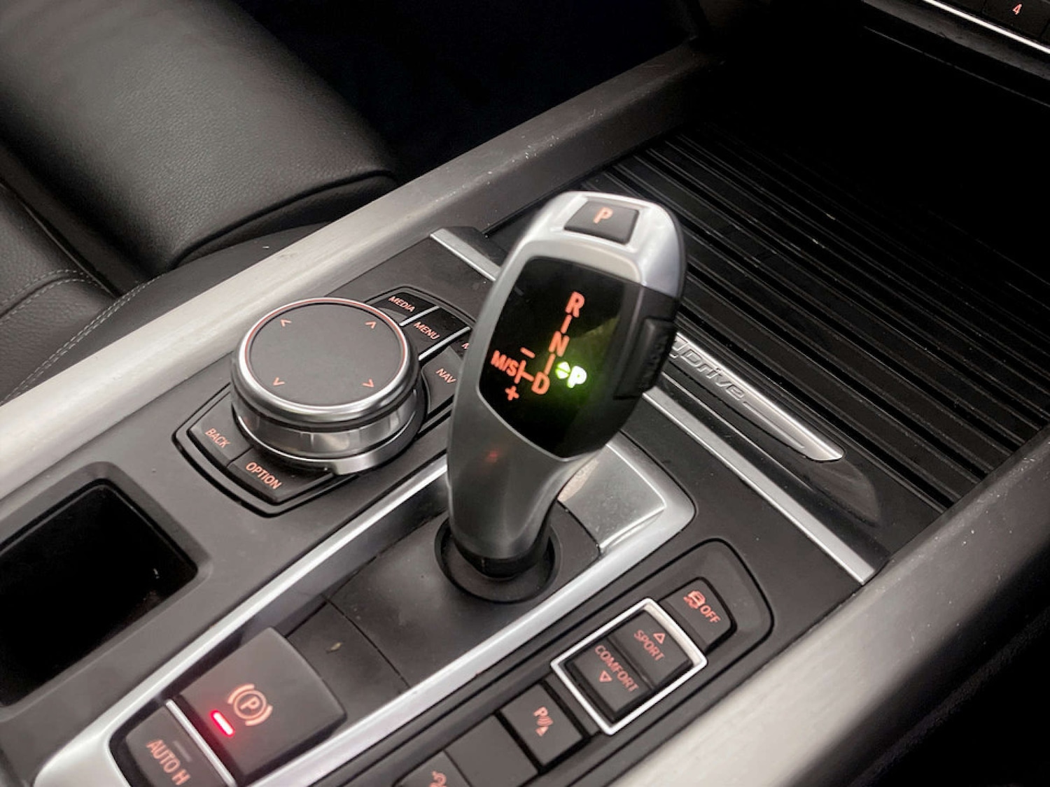 Used BMW X5 2018 for sale - 77469969: Photo 27