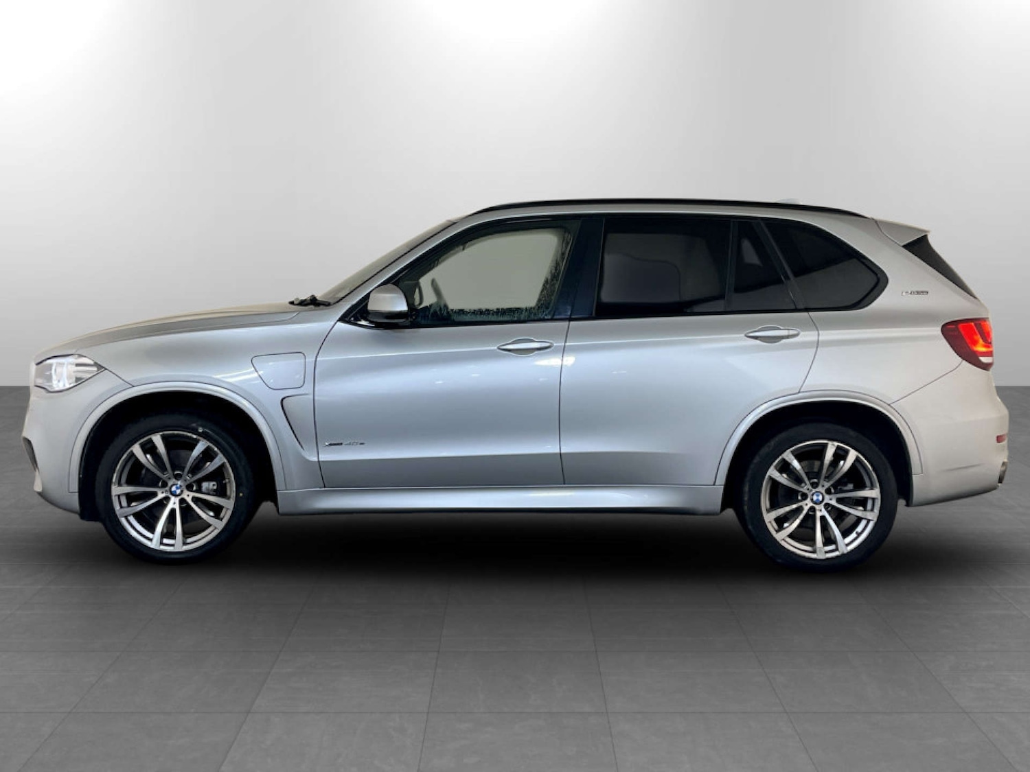 Used BMW X5 2018 for sale - 77469969: Photo 7