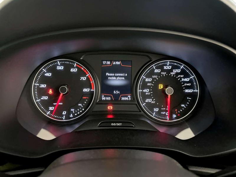 Used SEAT Leon 2019 for sale - 76835419: Photo 18