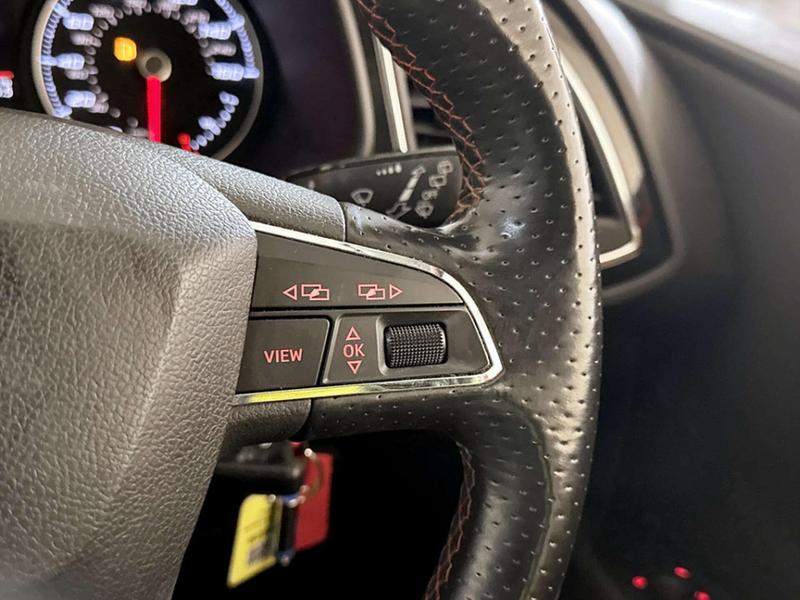 Used SEAT Leon 2019 for sale - 76835419: Photo 19