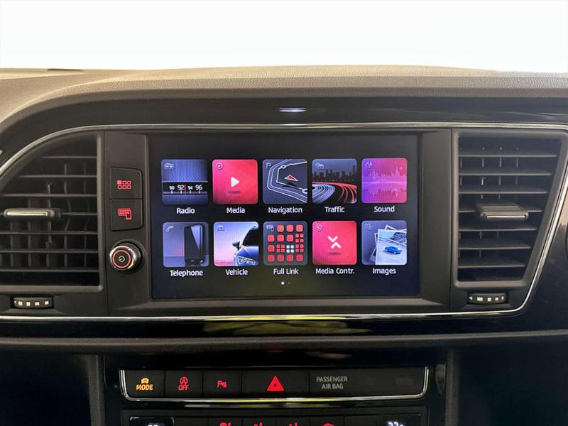 Used SEAT Leon 2019 for sale - 76835419: Photo 23