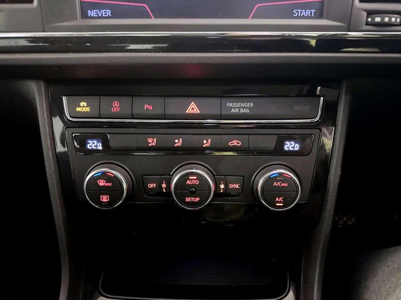 Used SEAT Leon 2019 for sale - 76835419: Photo 24