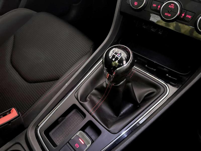 Used SEAT Leon 2019 for sale - 76835419: Photo 25