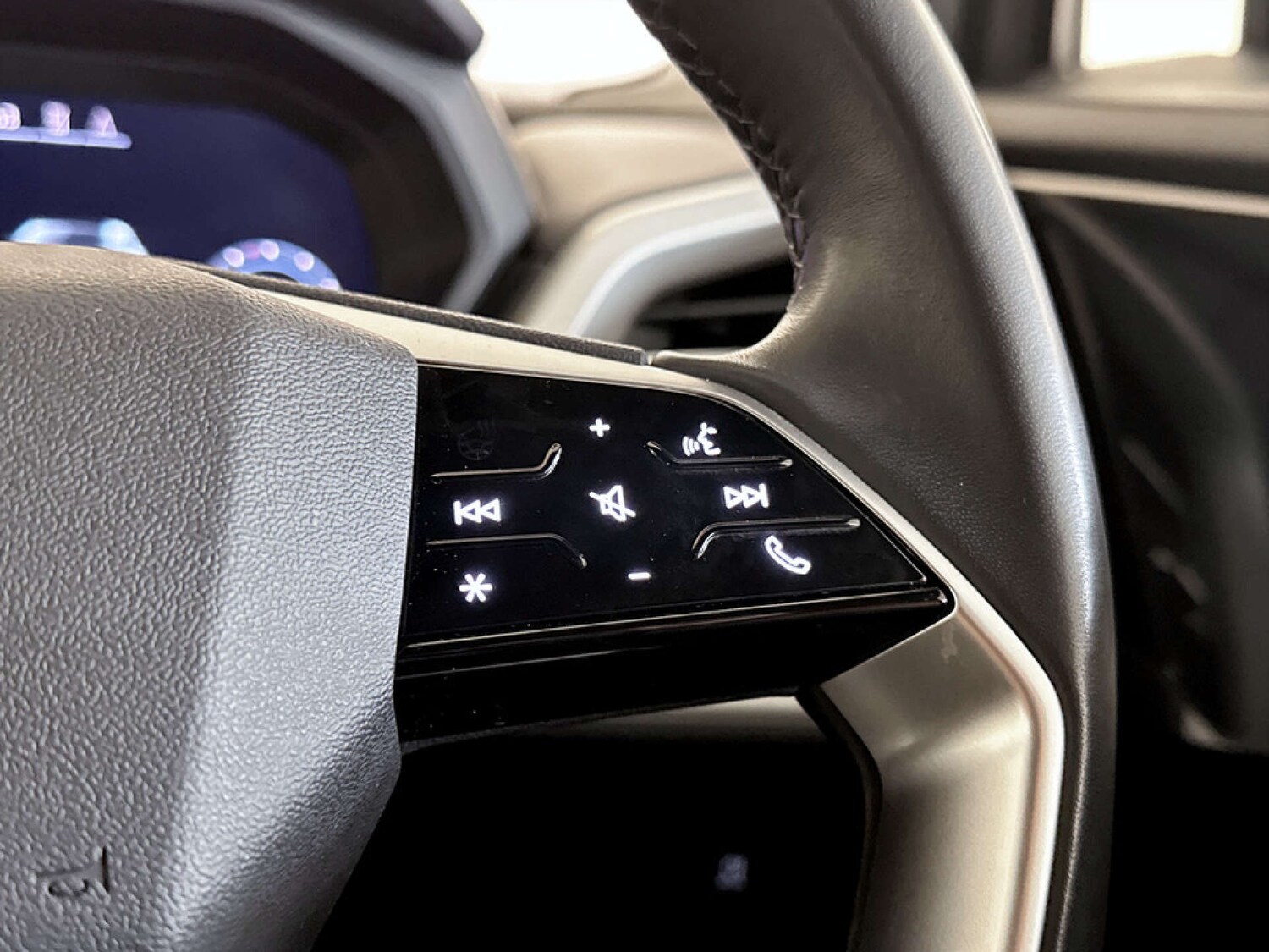 Used Audi Q4 e-tron 2023 for sale - 77469971: Photo 20