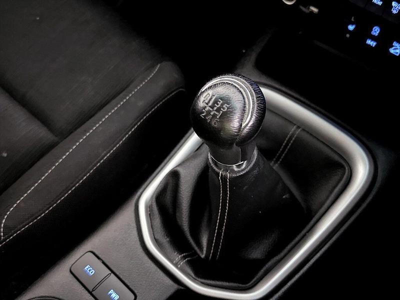 Used Toyota Hilux 2022 for sale - 76161996: Photo 26