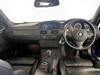 Used BMW M3 2013 for sale - 75723951: Photo