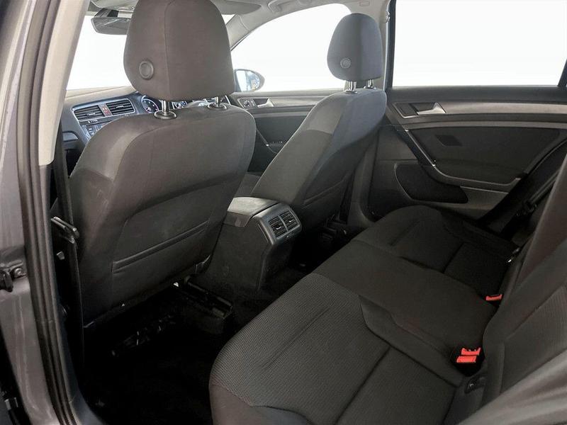 Used Volkswagen Golf 2019 for sale - 76568681: Photo 14