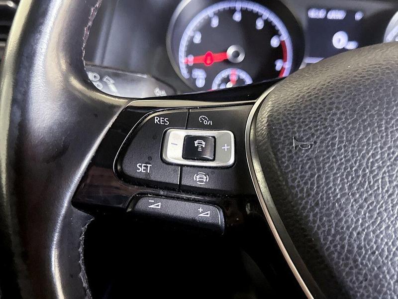 Used Volkswagen Golf 2019 for sale - 76568681: Photo 17